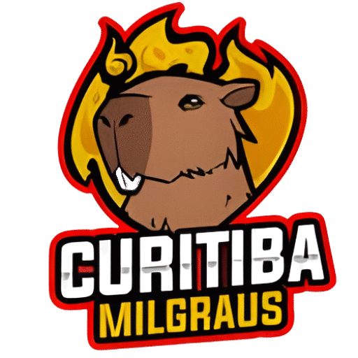 Curitiba Mil Graus