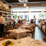 Restaurant Week chega com 34 restaurantes e tema Copa do Mundo