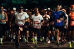 Meia Maratona reúne 5 mil inscritos e toma a Pedreira em junho