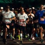Meia Maratona reúne 5 mil inscritos e toma a Pedreira em junho