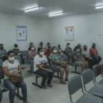 Vcinação-em~-Curitiba-2026.jpg