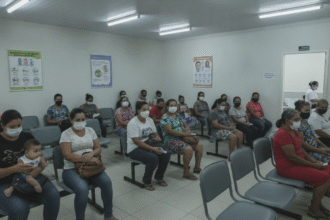 Vcinação-em~-Curitiba-2026.jpg