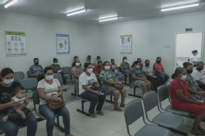 Vcinação-em~-Curitiba-2026.jpg
