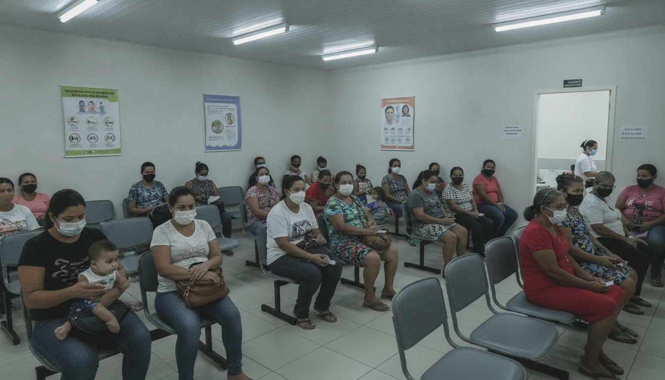 Vcinação-em~-Curitiba-2026.jpg