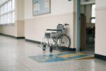 cadeira de rodas nas escolas de curitiba acessibilidade