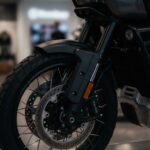 voge em curitiba concessionária motos premium
