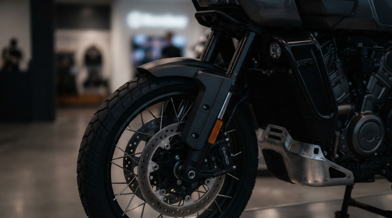 voge em curitiba concessionária motos premium