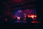 apocalyptica em curitiba show heavy metal orquestra