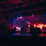 apocalyptica em curitiba show heavy metal orquestra